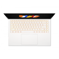 Slika Acer CC314-73G-725X