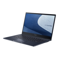Slika Asus B5302FEA-LG1188X