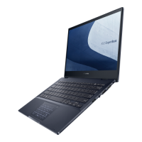 Slika Asus B5302FEA-LG1188X