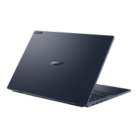 Slika Asus B5302FEA-LG1188X
