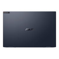 Slika Asus B5302FEA-LG1188X