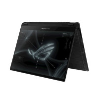 Slika Asus GV301RC-LJ106W
