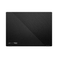 Slika Asus GV301RC-LJ106W