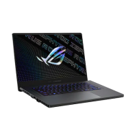 Slika Asus GA503RM-HQ009W