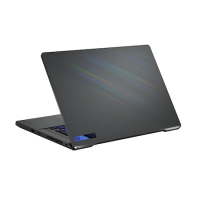 Slika Asus GA503RM-HQ009W