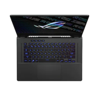 Slika Asus GA503RW-LN105W
