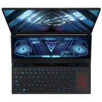 Slika Asus GX650RX-LO154X
