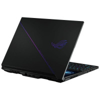 Slika Asus GX650RX-LO154X