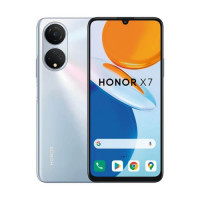 Slika proizvoda Honor X7 128GB Silver