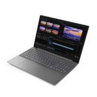 Slika Lenovo V15-IIL 82KB0002RM