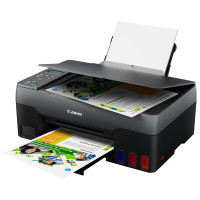 Slika Canon Pixma G3420