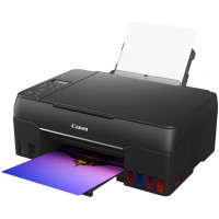 Slika Canon Pixma G640