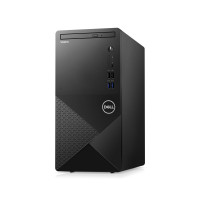 Slika proizvoda Dell Vostro 3910 DES10909