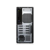 Slika Dell Vostro 3910 DES10908