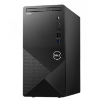 Slika proizvoda Dell Vostro 3910 DES10910