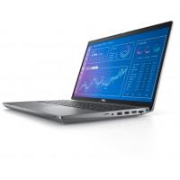 Slika Dell Precision 3571 NOT19955