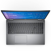Slika Dell Precision 3571 NOT19955