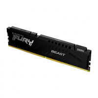 Slika proizvoda 64GB DDR5 4800MHz Kingston KF548C38BBAK2-64
