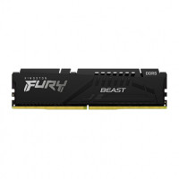 Slika 64GB DDR5 4800MHz Kingston KF548C38BBAK2-64