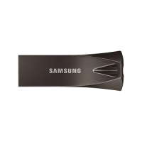 Slika proizvoda 128 GB 3.1, Samsung MUF-128BE4
