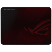 Slika proizvoda Asus ROG SCABBARD II Medium