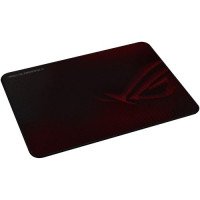 Slika Asus ROG SCABBARD II Medium