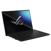 Slika Asus GU603ZM-K8029W