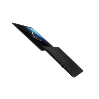 Slika Asus GU603ZM-K8029W