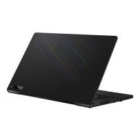 Slika Asus GU603ZM-K8029W