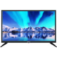 Slika proizvoda VIVAX IMAGO LED TV-24LE113T2S2