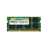 Slika proizvoda 8 GB DDR3 1600MHz Silicon Power SP008GBSTU160N02