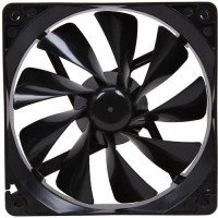 Slika 120x120 Thermaltake Pure 12 S CL-F005-PL12BL-A