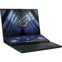 Slika Asus GX650RW-LS103X