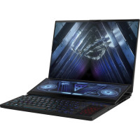 Slika Asus GX650RW-LS103X