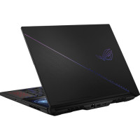 Slika Asus GX650RW-LS103X
