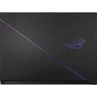 Slika Asus GX650RW-LS103X