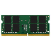 Slika proizvoda 8GB DDR4 3200MHz Kingston KCP432SS8/8