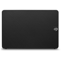 Slika 8 TB Seagate STKP8000400 3.5"