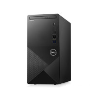 Slika Dell Vostro 3910 DES10771
