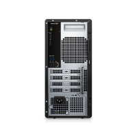 Slika Dell Vostro 3910 DES10771