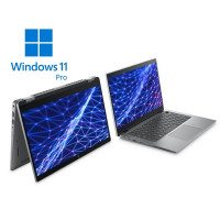 Slika Dell Latitude 13 (5330) NOT20154