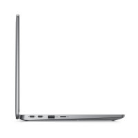 Slika Dell Latitude 13 (5330) NOT20154