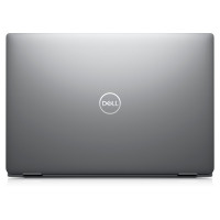 Slika Dell Latitude 13 (5330) NOT20154