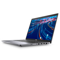 Slika Dell Latitude 14 (5420) NOT19969