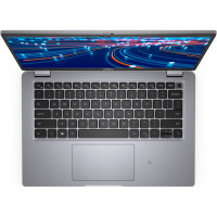 Slika Dell Latitude 14 (5420) NOT19969