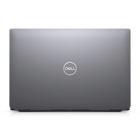 Slika Dell Latitude 14 (5420) NOT19969
