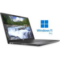 Slika Dell Latitude 13 (7330) NOT20155