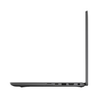 Slika Dell Latitude 13 (7330) NOT20155