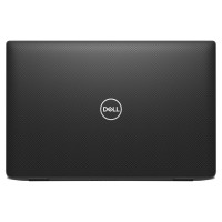 Slika Dell Latitude 13 (7330) NOT20155