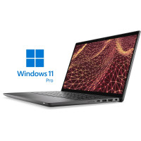 Slika Dell Latitude 14 (7430) NOT20150
